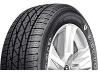 Firestone Destination LE3